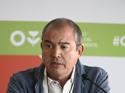 Marcio Viegas
